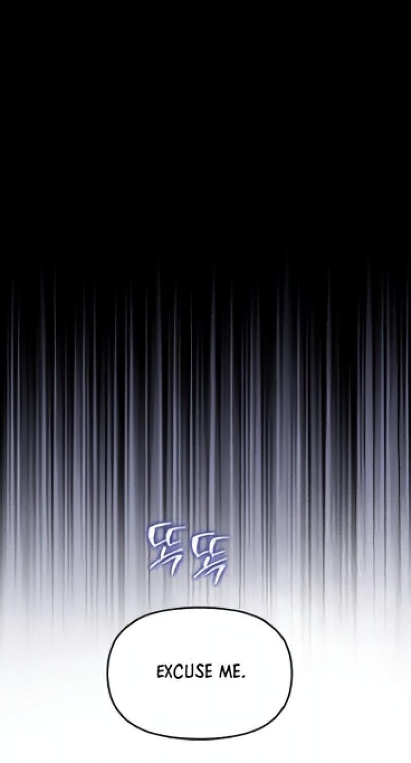 Read The Savior Who Strangles Me chapter 31 image 22 on Lezhin