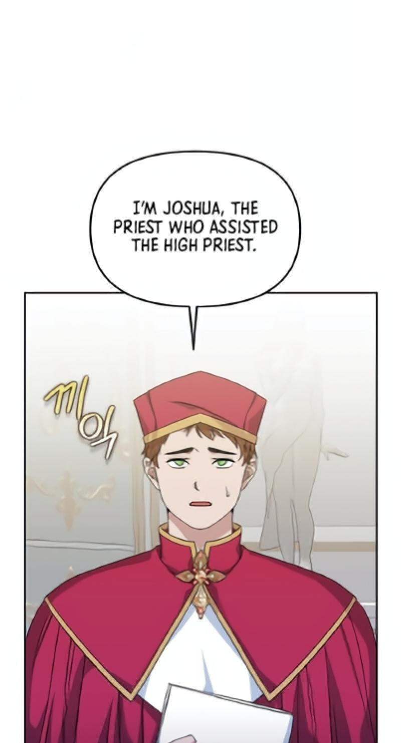 Read The Savior Who Strangles Me chapter 31 image 23 on Lezhin