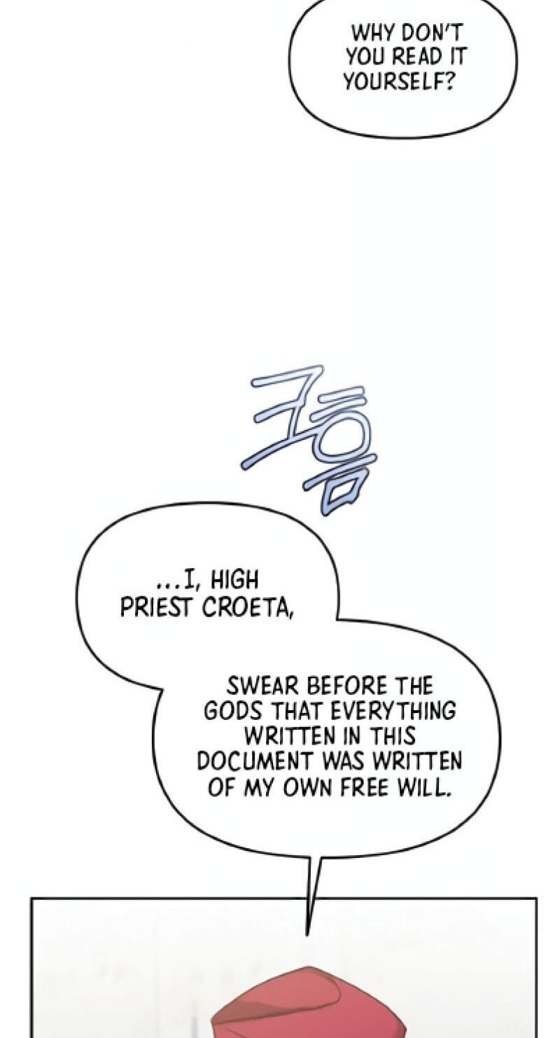 Read The Savior Who Strangles Me chapter 31 image 25 on Lezhin