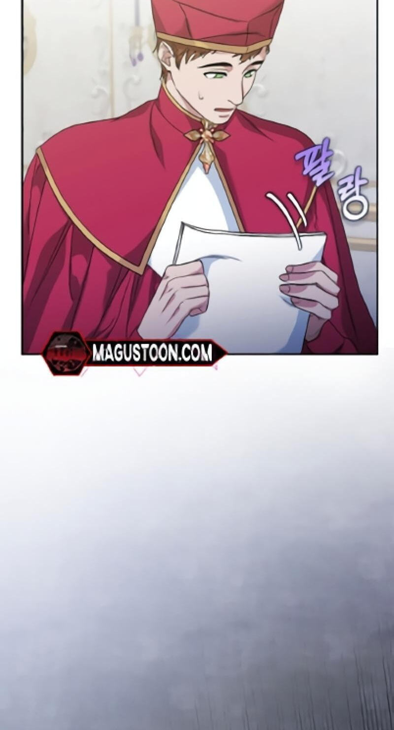 Read The Savior Who Strangles Me chapter 31 image 26 on Lezhin