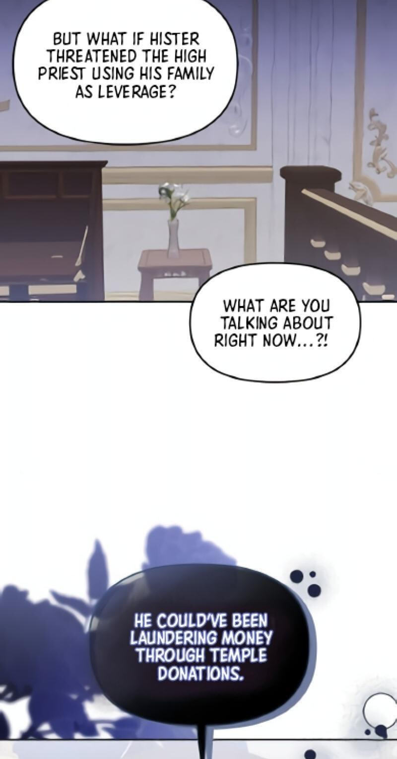 Read The Savior Who Strangles Me chapter 31 image 3 on Lezhin