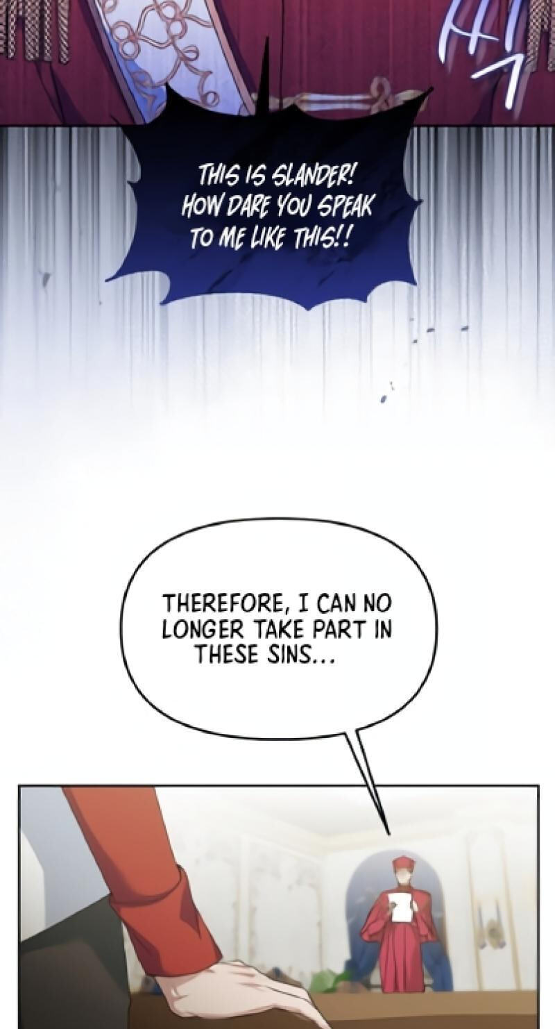 Read The Savior Who Strangles Me chapter 31 image 31 on Lezhin