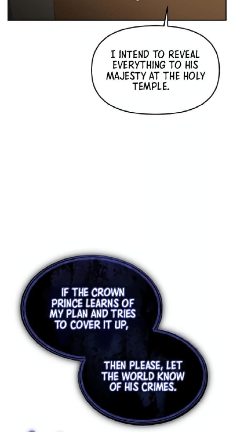 Read The Savior Who Strangles Me chapter 31 image 32 on Lezhin