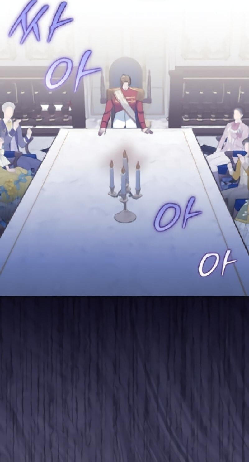 Read The Savior Who Strangles Me chapter 31 image 33 on Lezhin