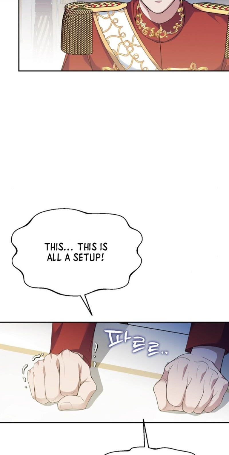 Read The Savior Who Strangles Me chapter 31 image 35 on Lezhin