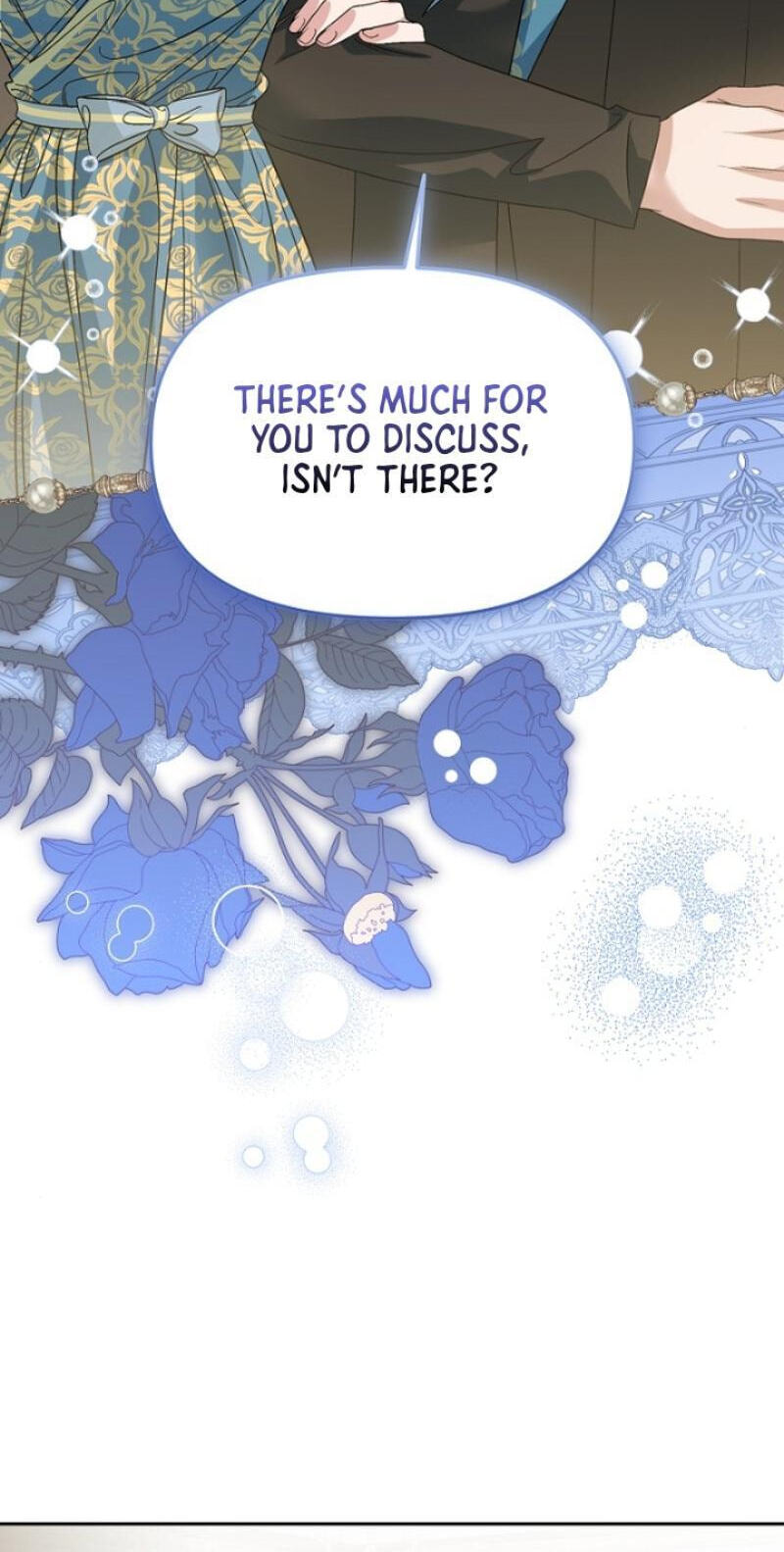 Read The Savior Who Strangles Me chapter 31 image 44 on Lezhin