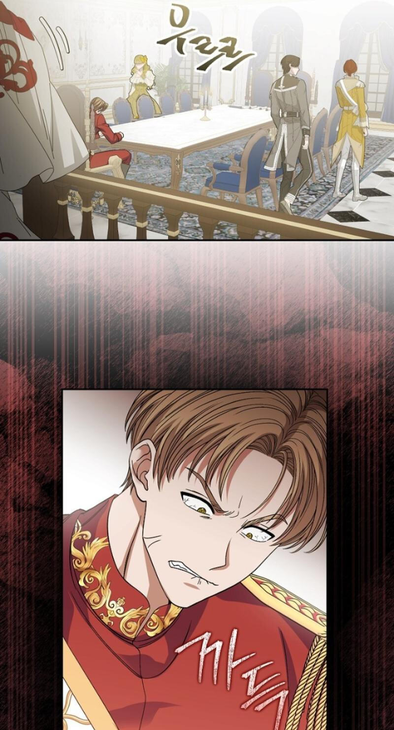 Read The Savior Who Strangles Me chapter 31 image 45 on Lezhin