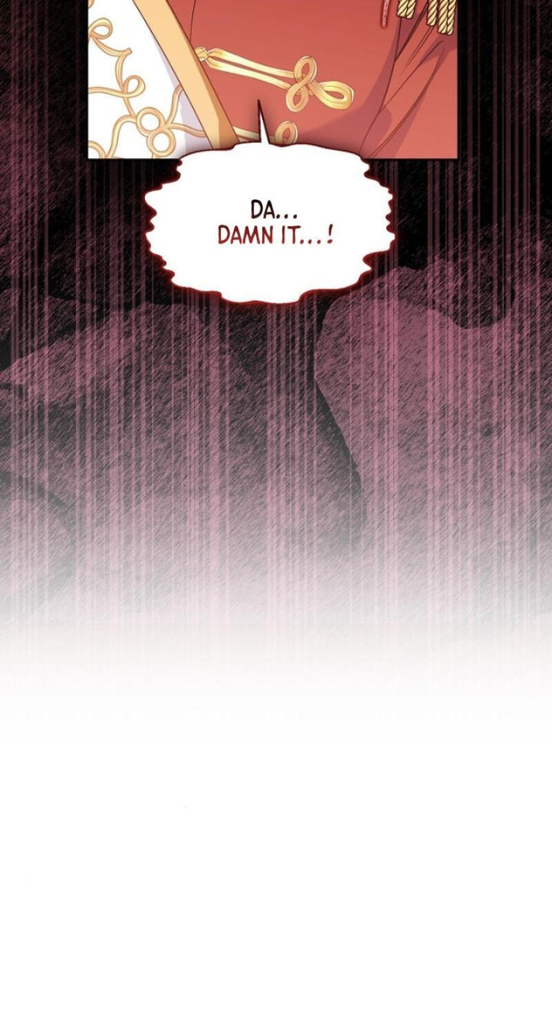 Read The Savior Who Strangles Me chapter 31 image 46 on Lezhin