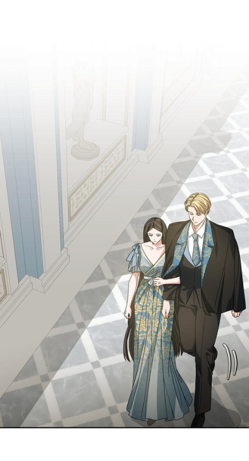 Read The Savior Who Strangles Me chapter 31 image 47 on Lezhin