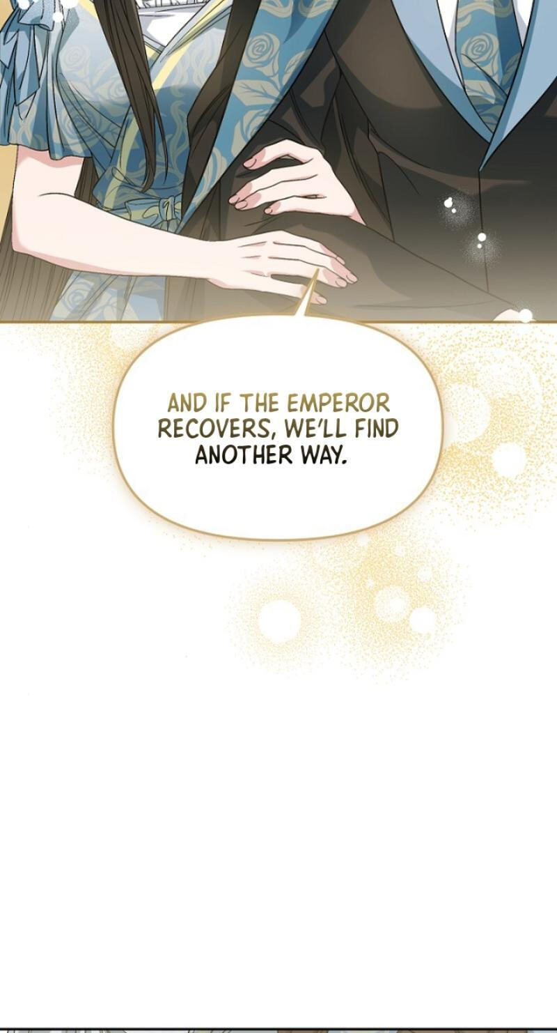 Read The Savior Who Strangles Me chapter 31 image 53 on Lezhin