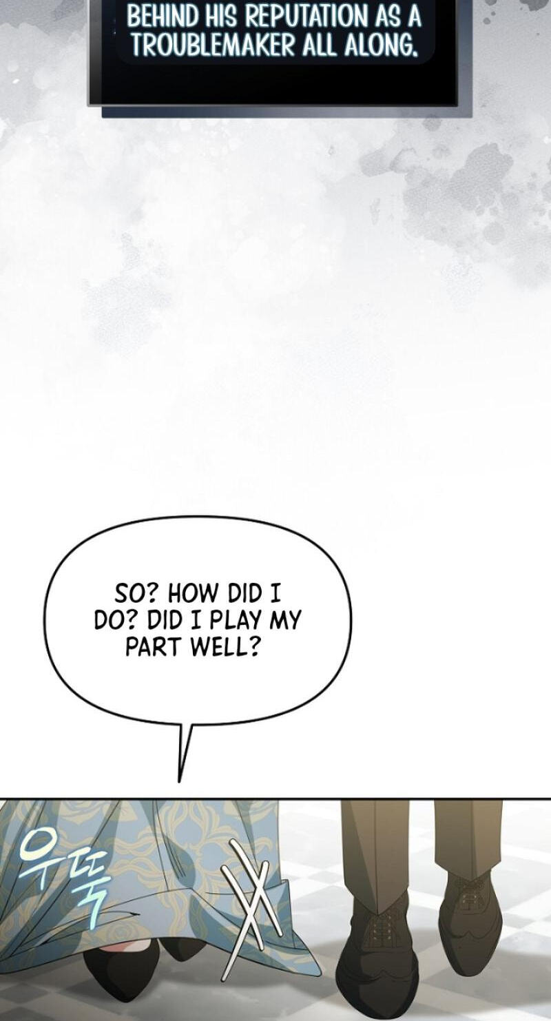 Read The Savior Who Strangles Me chapter 31 image 55 on Lezhin