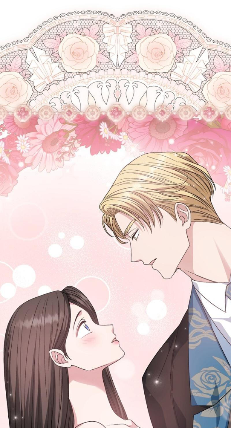 Read The Savior Who Strangles Me chapter 31 image 57 on Lezhin