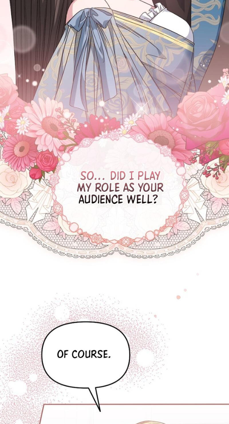 Read The Savior Who Strangles Me chapter 31 image 58 on Lezhin