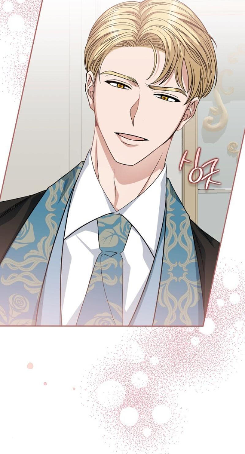 Read The Savior Who Strangles Me chapter 31 image 59 on Lezhin