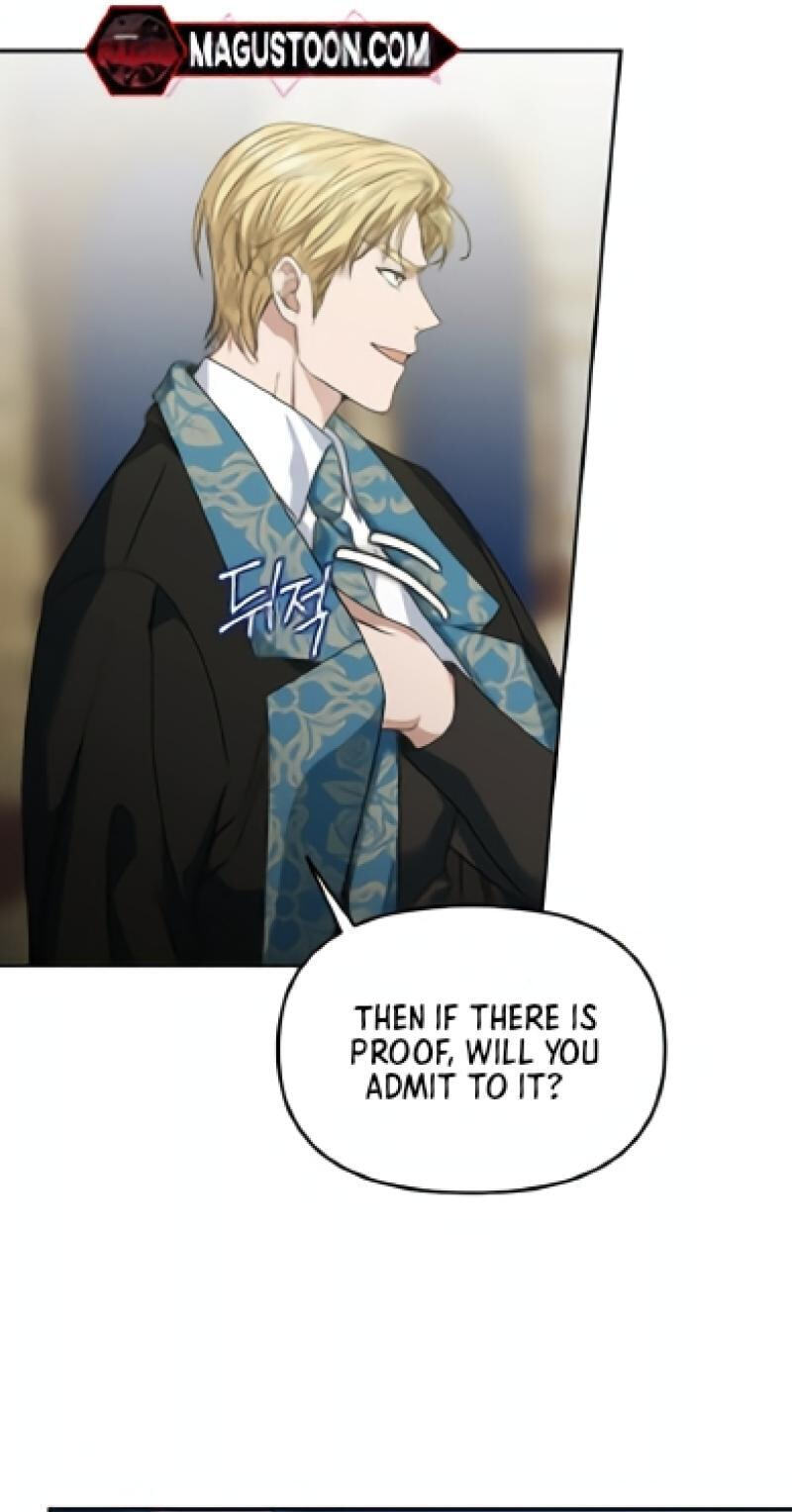 Read The Savior Who Strangles Me chapter 31 image 6 on Lezhin