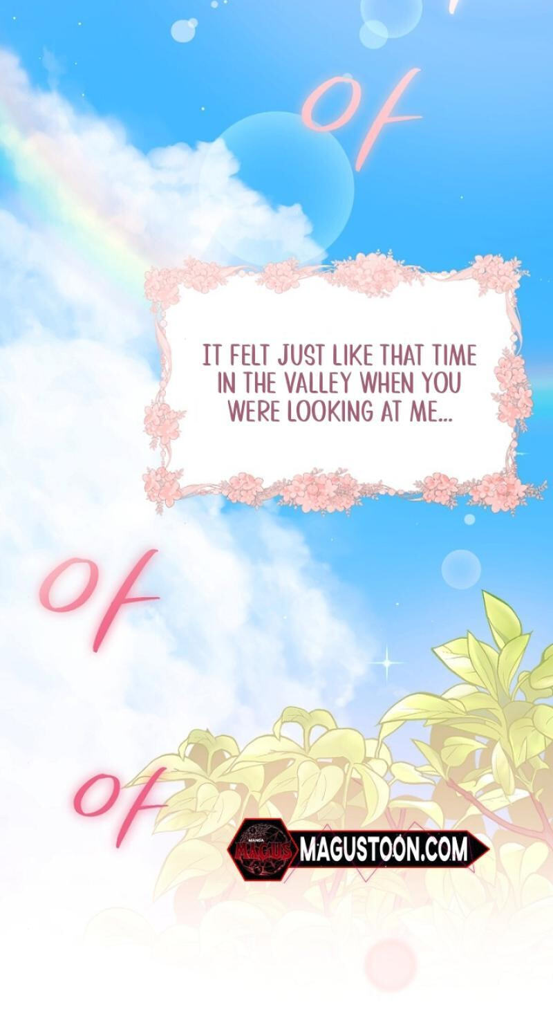 Read The Savior Who Strangles Me chapter 31 image 61 on Lezhin