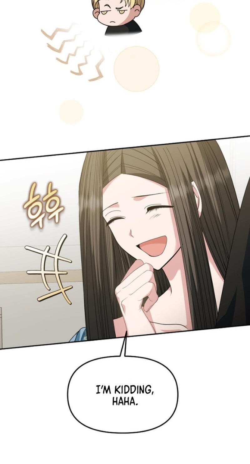 Read The Savior Who Strangles Me chapter 31 image 64 on Lezhin