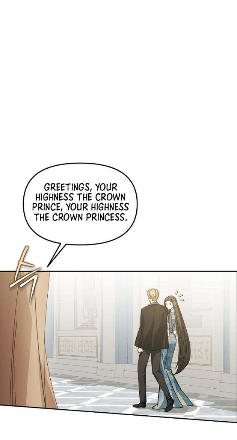 Read The Savior Who Strangles Me chapter 31 image 65 on Lezhin