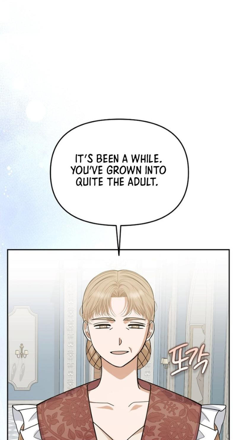Read The Savior Who Strangles Me chapter 31 image 66 on Lezhin