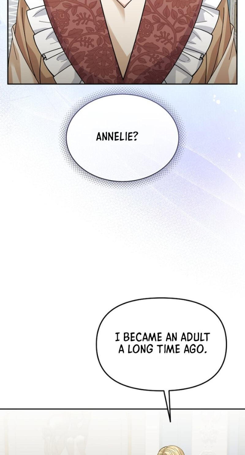 Read The Savior Who Strangles Me chapter 31 image 67 on Lezhin