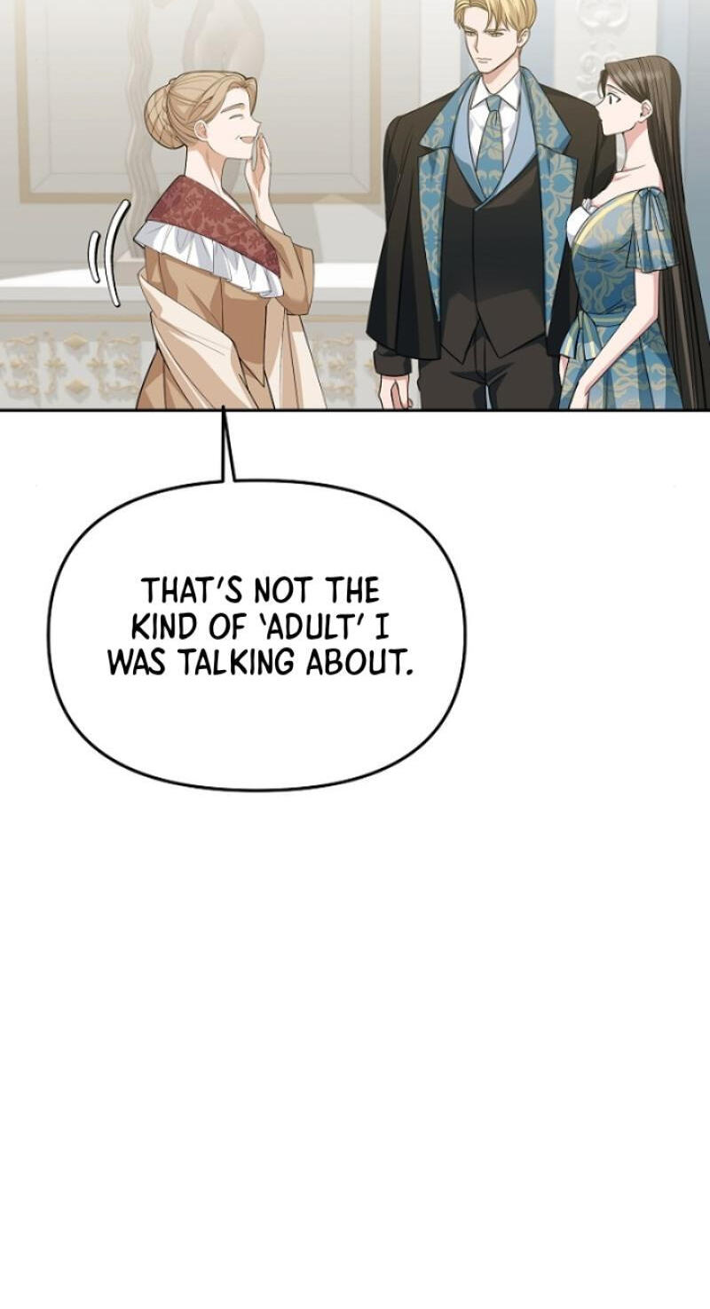 Read The Savior Who Strangles Me chapter 31 image 68 on Lezhin