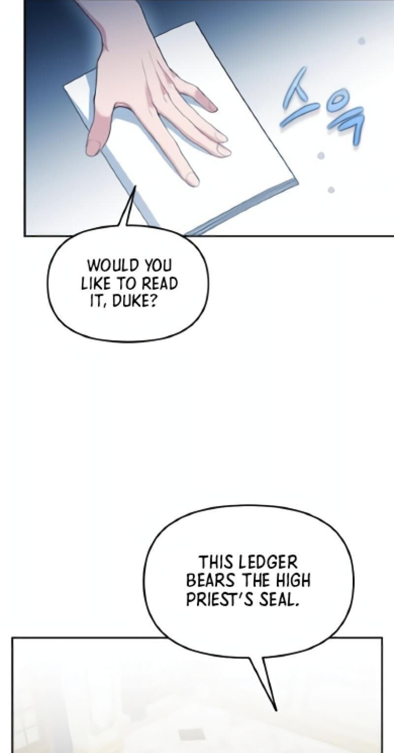 Read The Savior Who Strangles Me chapter 31 image 7 on Lezhin