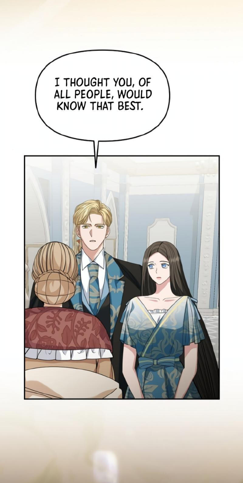 Read The Savior Who Strangles Me chapter 31 image 71 on Lezhin