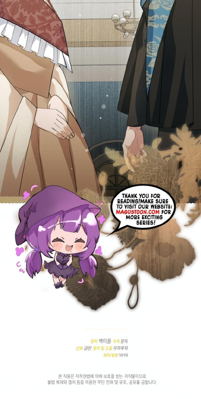 Read The Savior Who Strangles Me chapter 31 image 74 on Lezhin