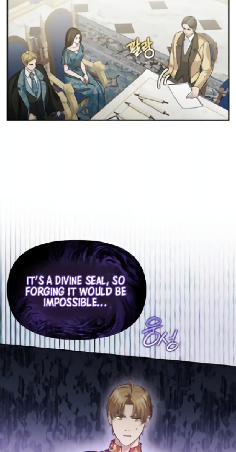 Read The Savior Who Strangles Me chapter 31 image 8 on Lezhin