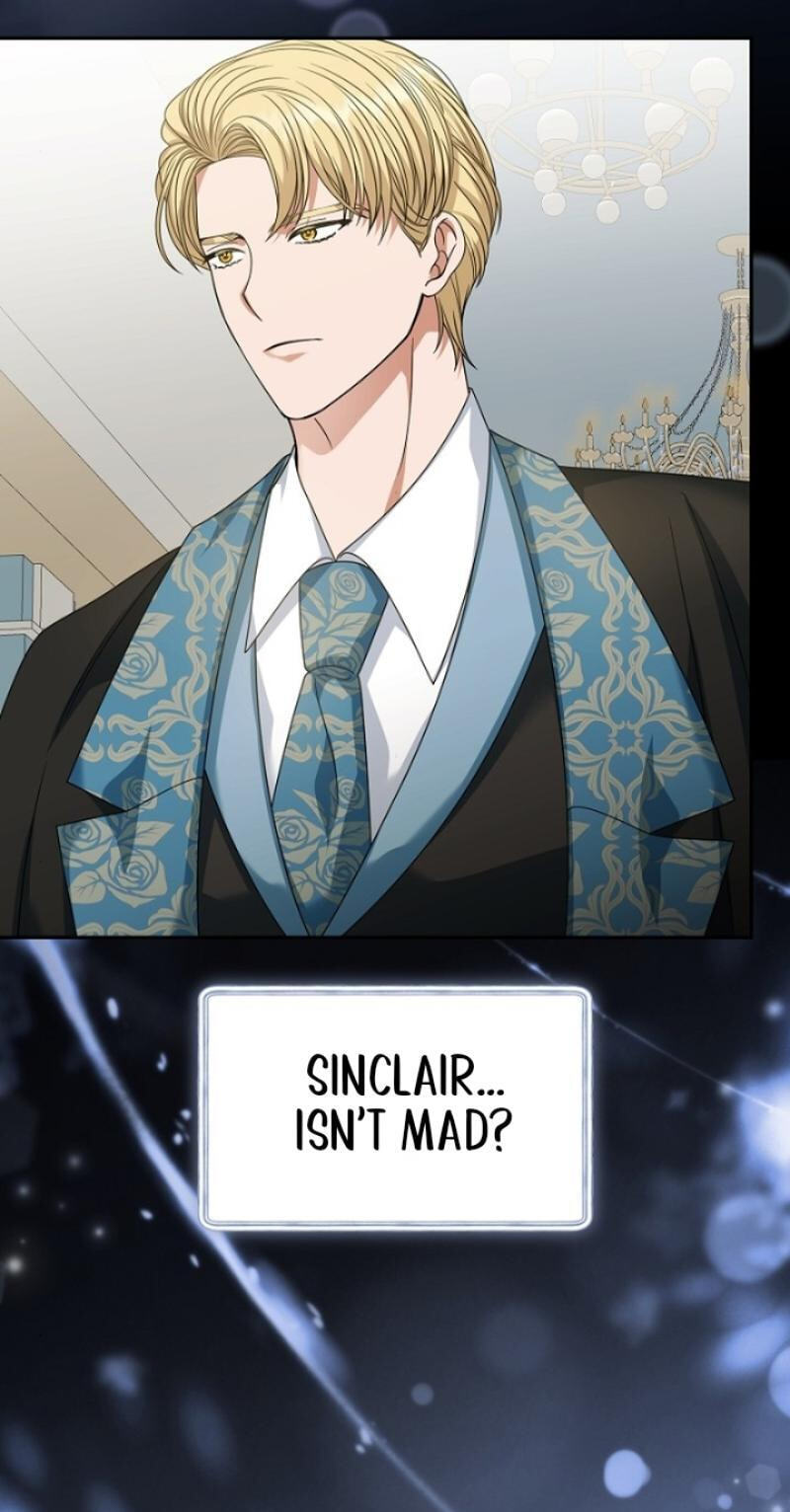 Read The Savior Who Strangles Me chapter 32 image 12 on Lezhin