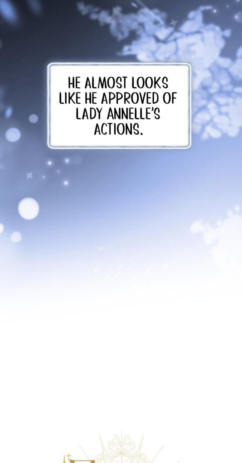 Read The Savior Who Strangles Me chapter 32 image 13 on Lezhin