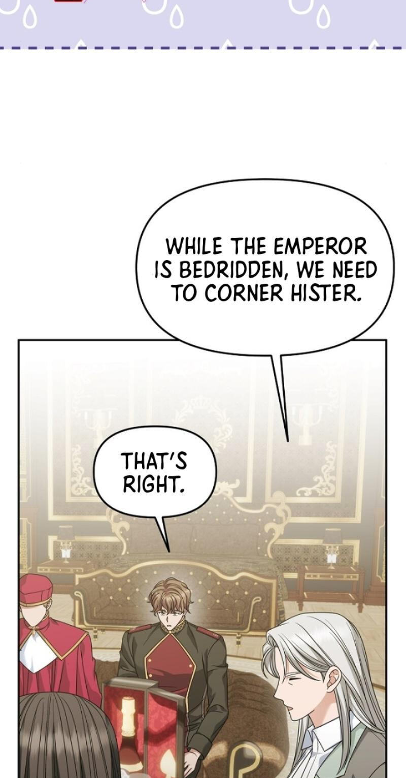 Read The Savior Who Strangles Me chapter 32 image 18 on Lezhin