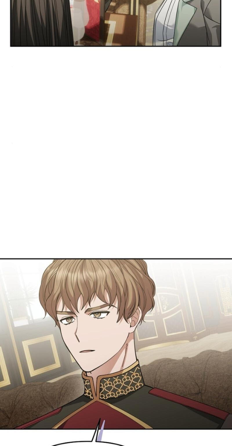 Read The Savior Who Strangles Me chapter 32 image 19 on Lezhin