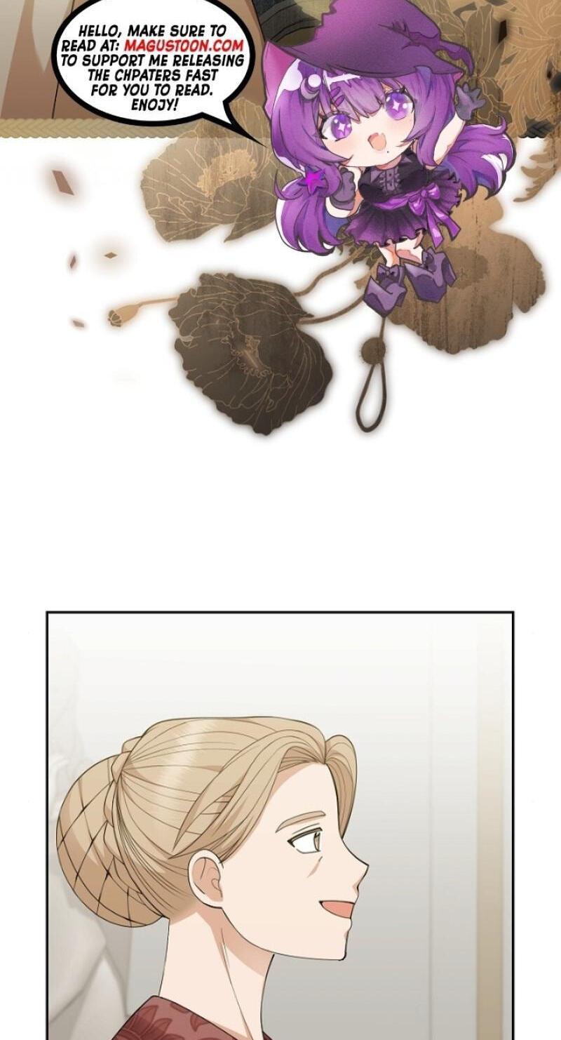 Read The Savior Who Strangles Me chapter 32 image 2 on Lezhin