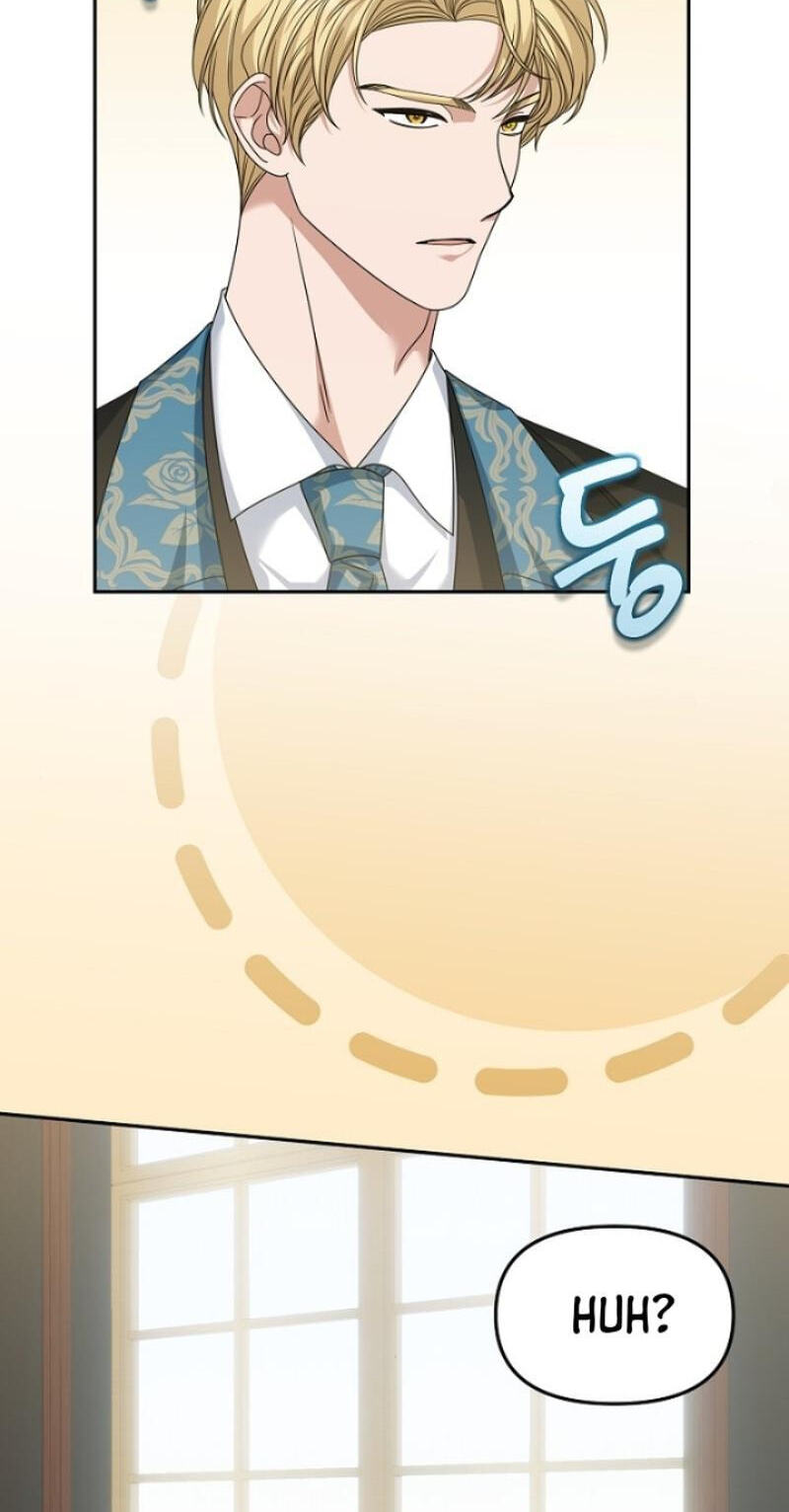 Read The Savior Who Strangles Me chapter 32 image 21 on Lezhin