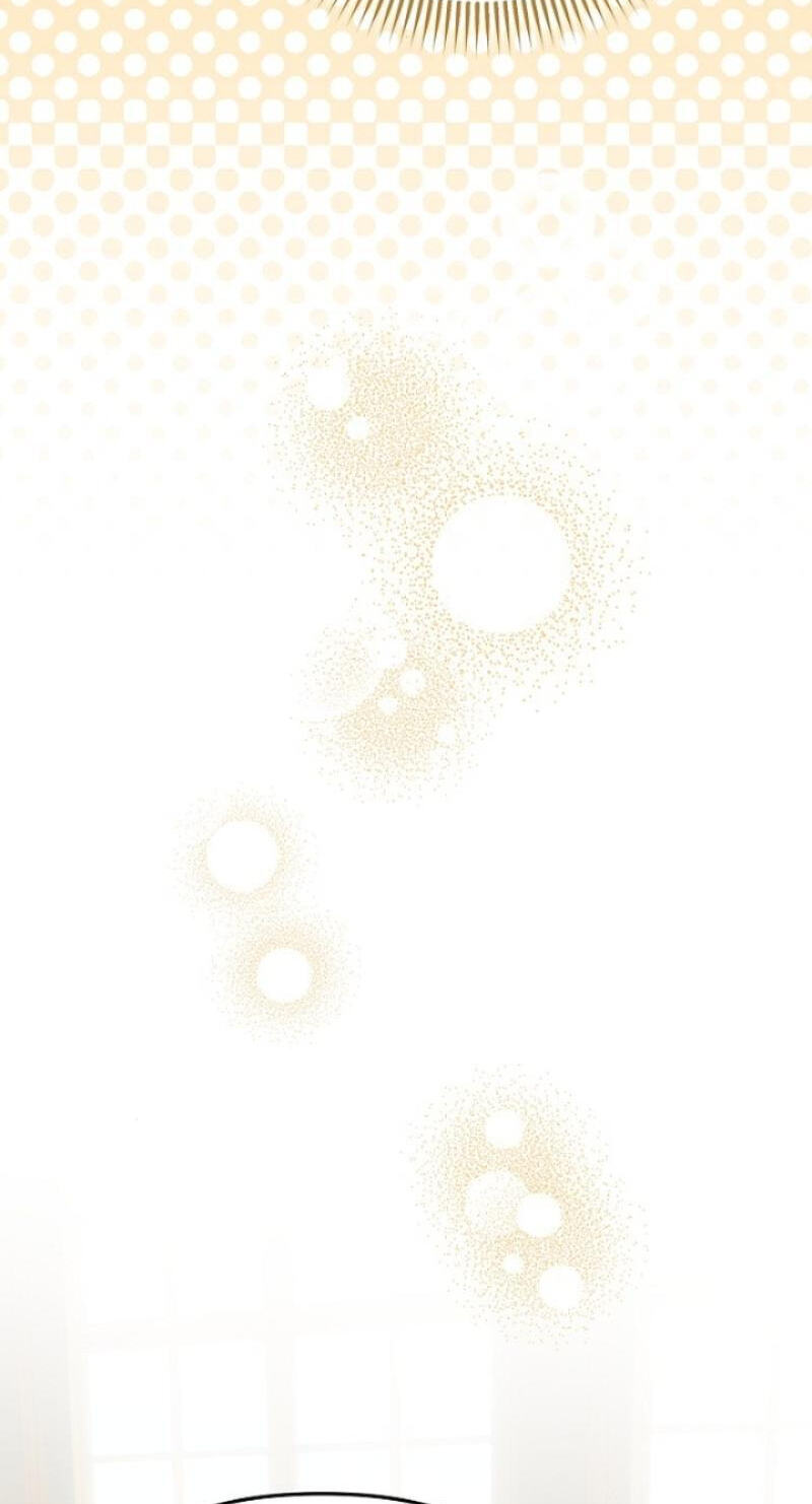 Read The Savior Who Strangles Me chapter 32 image 24 on Lezhin