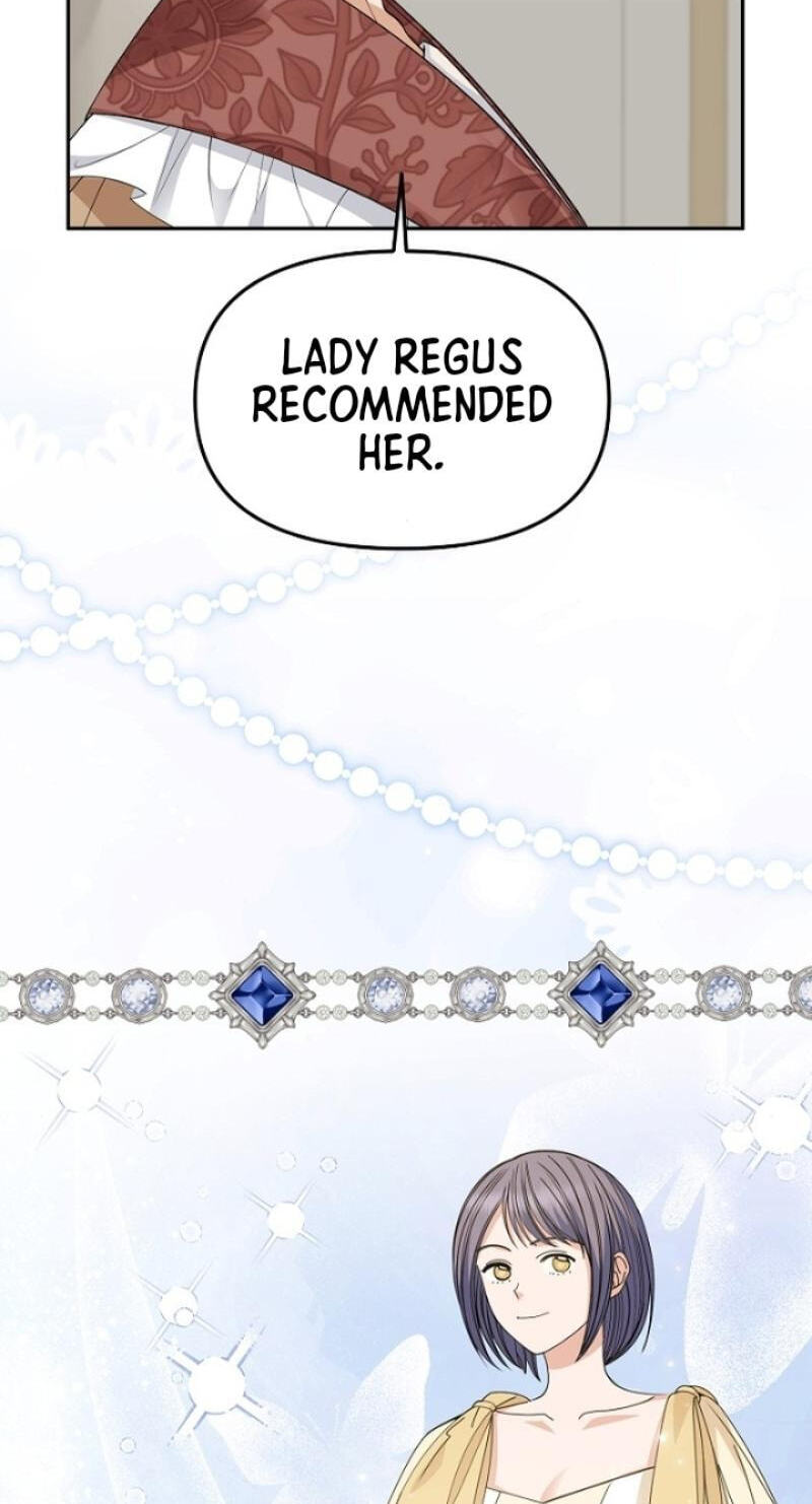 Read The Savior Who Strangles Me chapter 32 image 3 on Lezhin