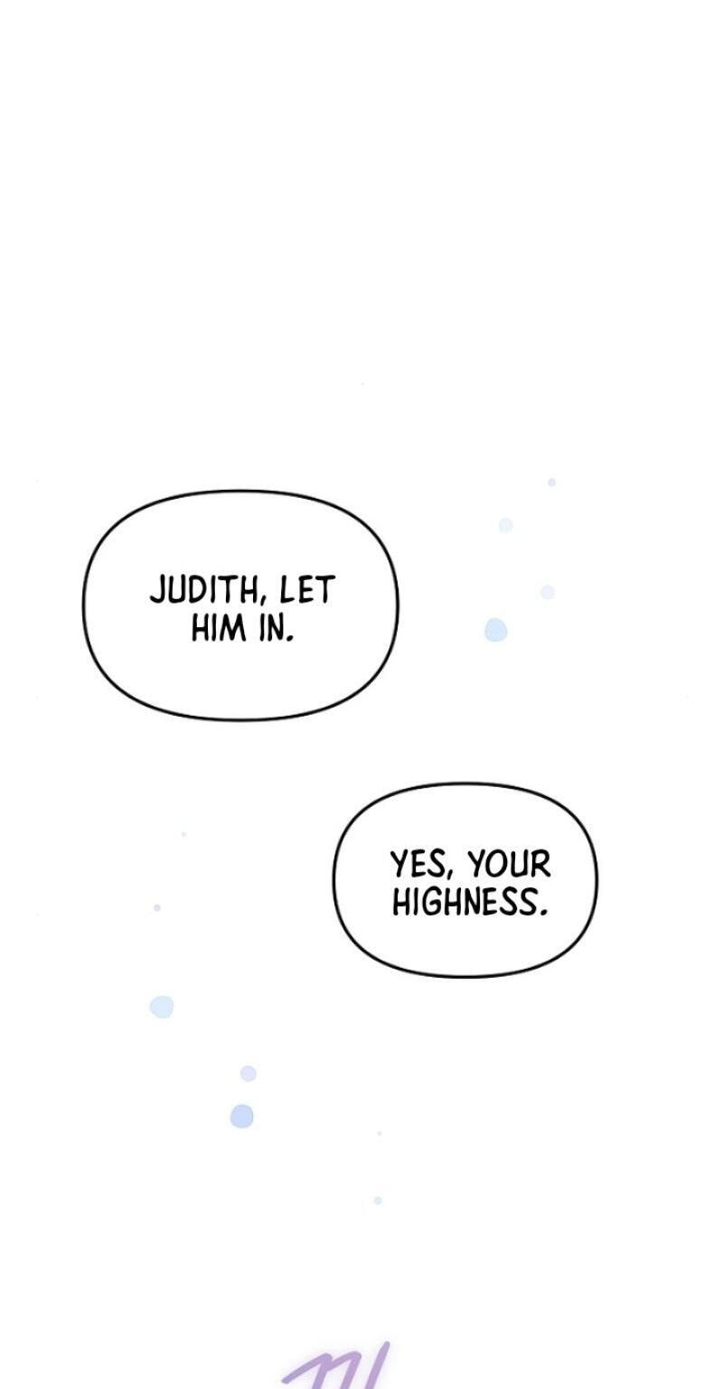 Read The Savior Who Strangles Me chapter 32 image 36 on Lezhin