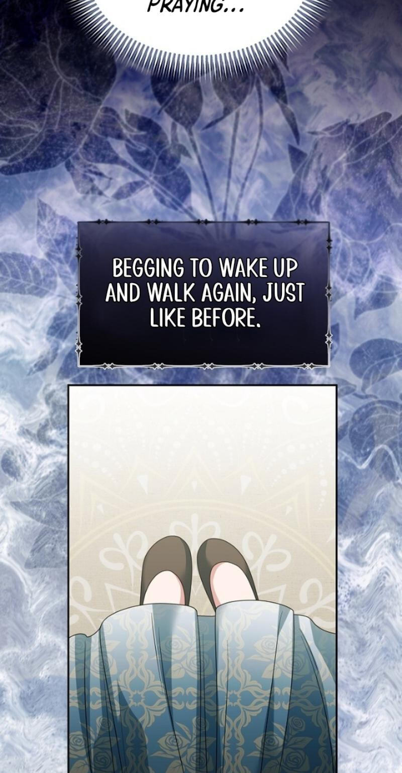 Read The Savior Who Strangles Me chapter 32 image 43 on Lezhin