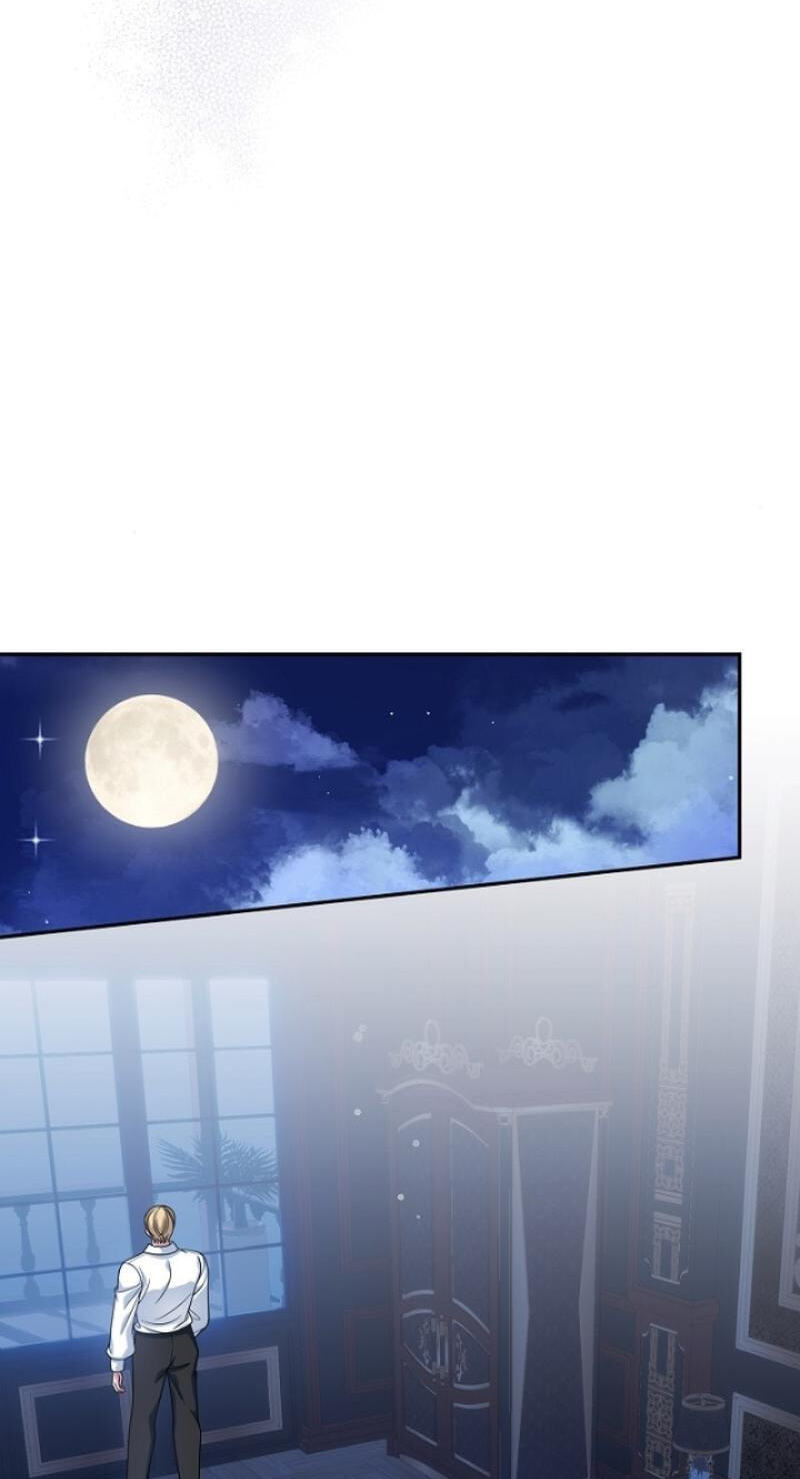 Read The Savior Who Strangles Me chapter 32 image 47 on Lezhin