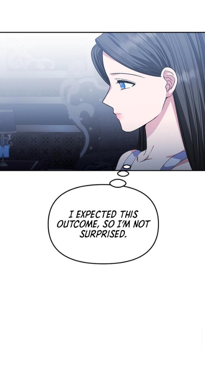 Read The Savior Who Strangles Me chapter 32 image 52 on Lezhin