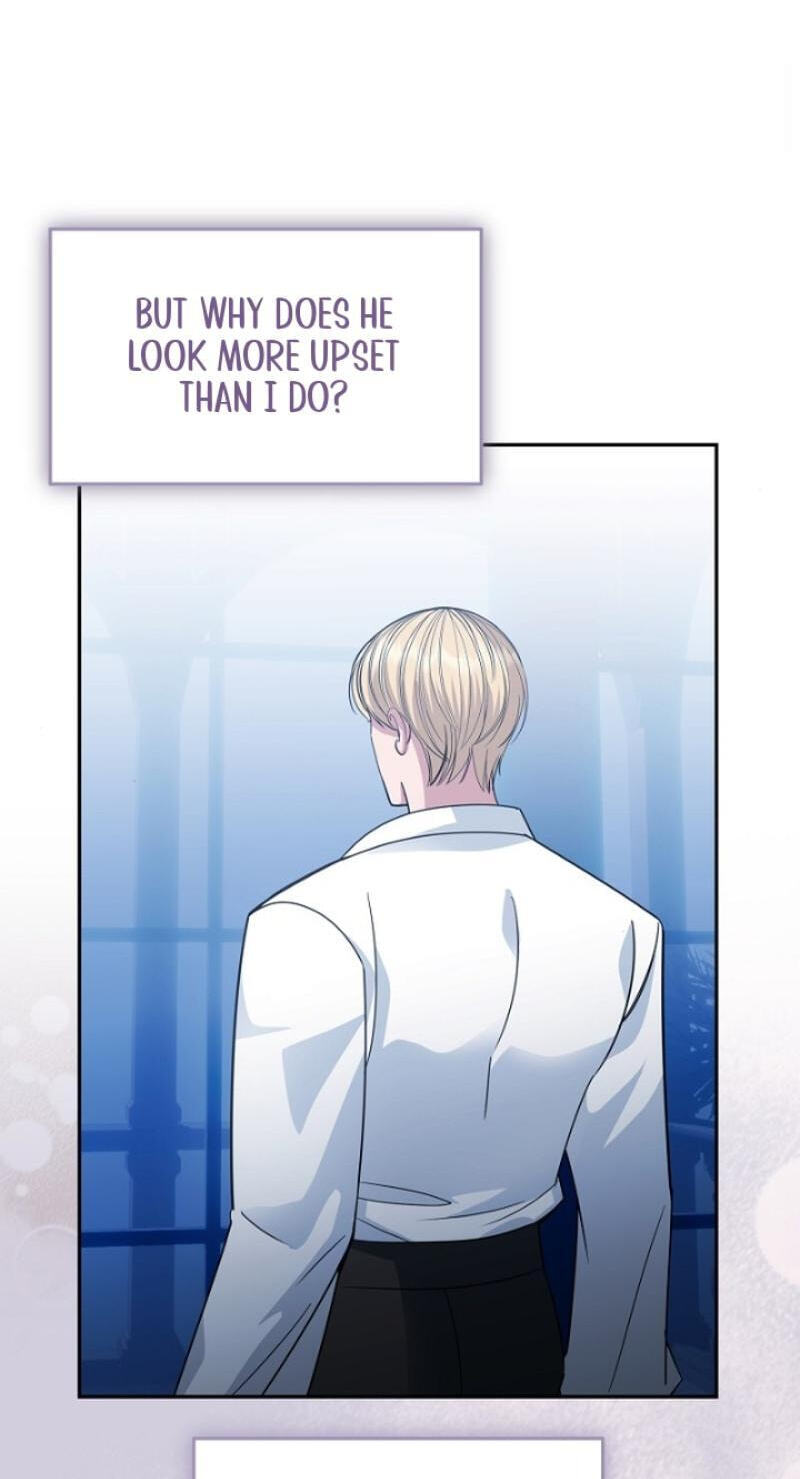 Read The Savior Who Strangles Me chapter 32 image 53 on Lezhin