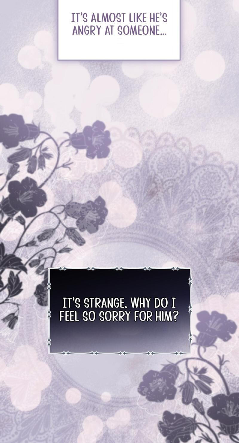 Read The Savior Who Strangles Me chapter 32 image 54 on Lezhin
