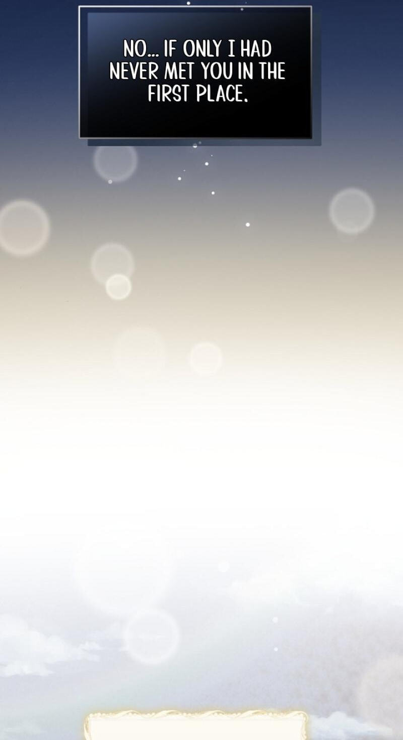 Read The Savior Who Strangles Me chapter 32 image 57 on Lezhin
