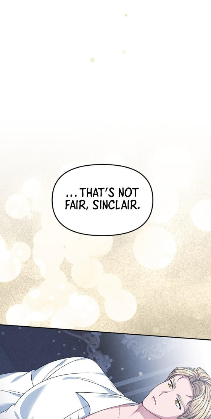 Read The Savior Who Strangles Me chapter 32 image 59 on Lezhin