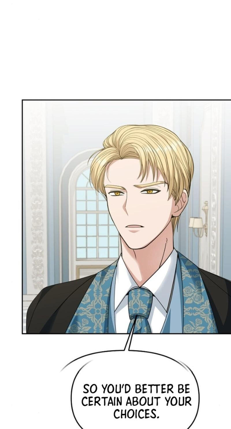 Read The Savior Who Strangles Me chapter 32 image 6 on Lezhin