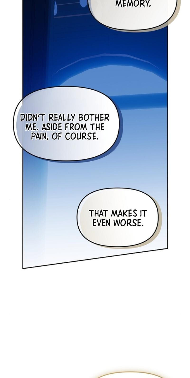 Read The Savior Who Strangles Me chapter 32 image 66 on Lezhin