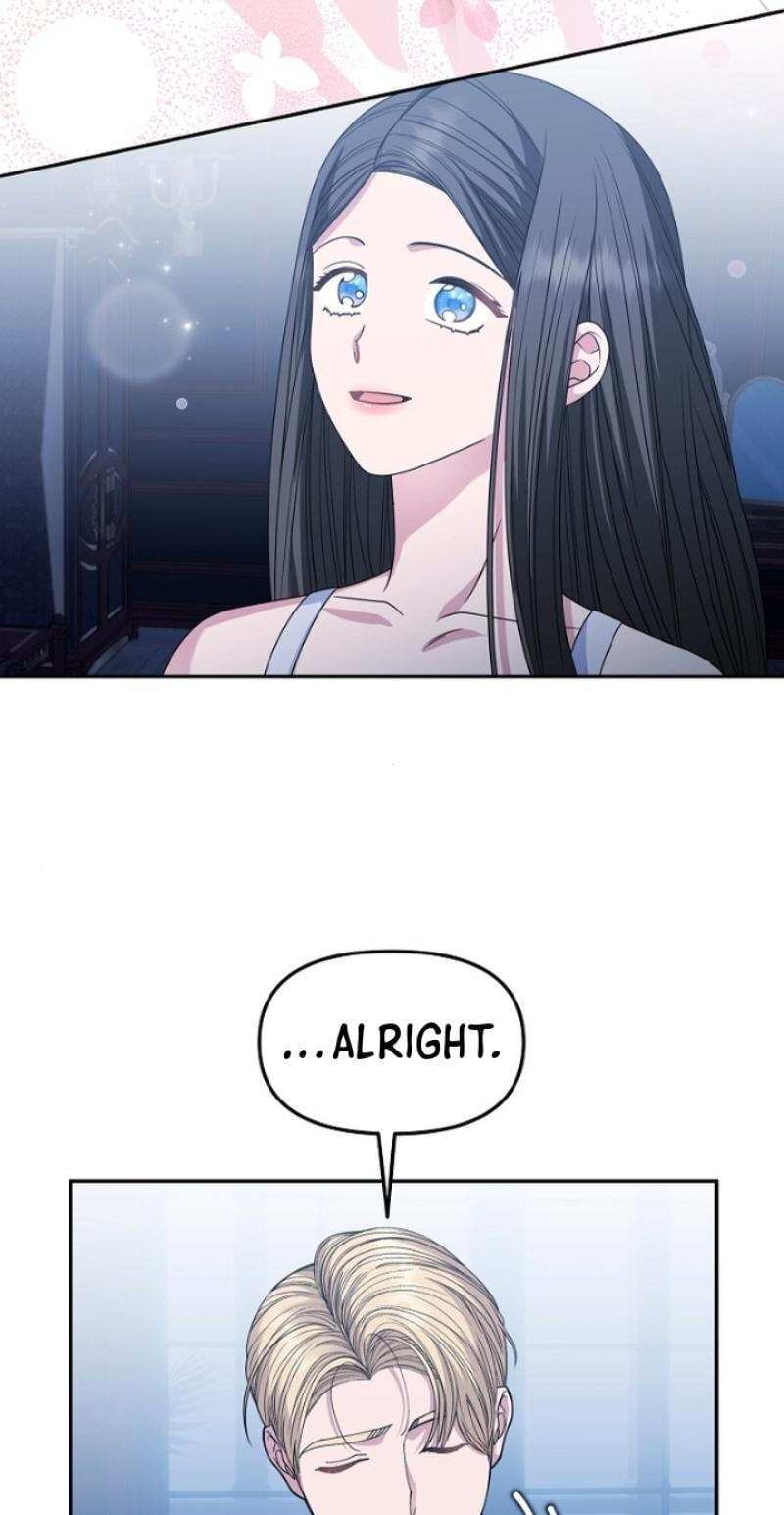 Read The Savior Who Strangles Me chapter 32 image 69 on Lezhin
