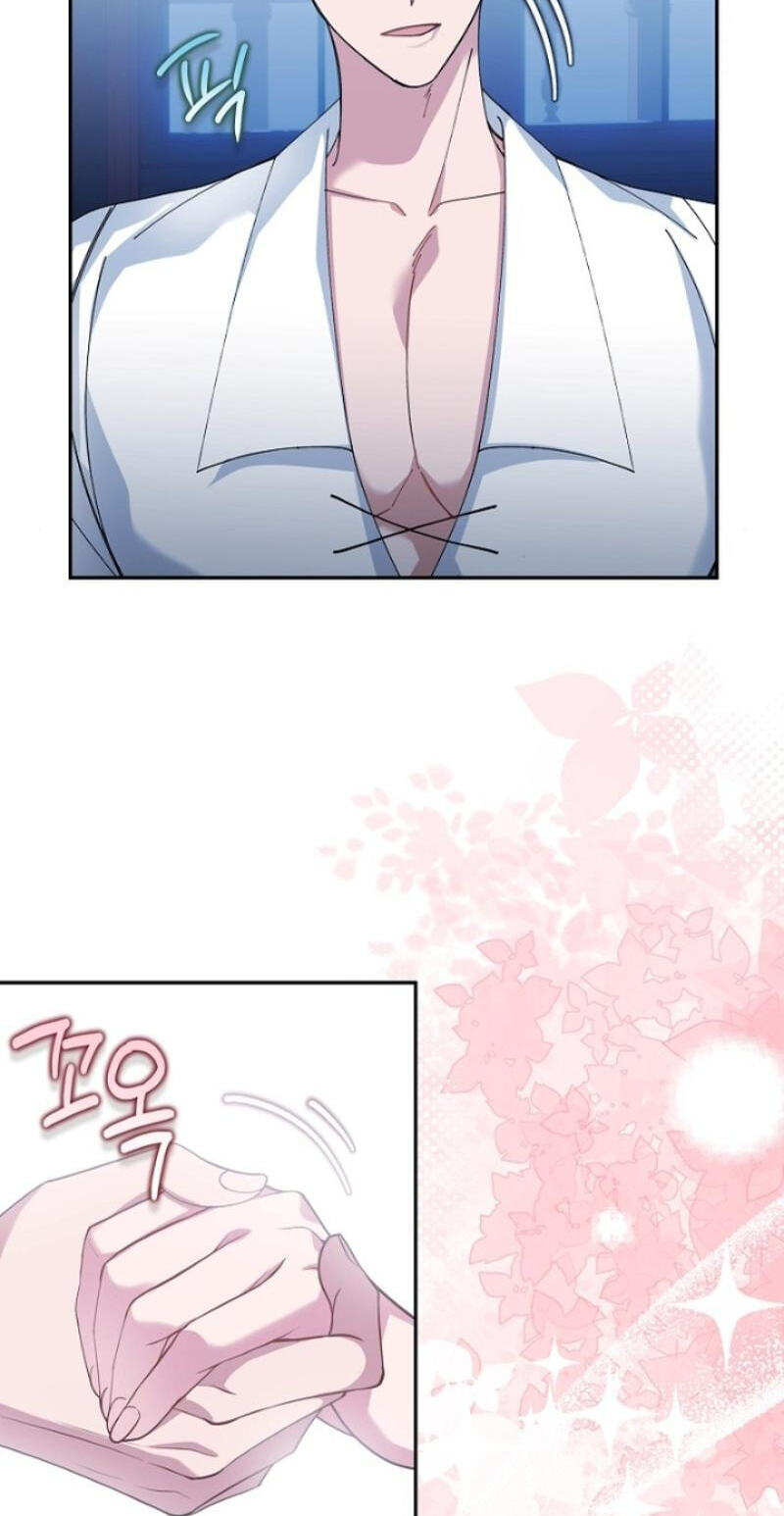Read The Savior Who Strangles Me chapter 32 image 70 on Lezhin