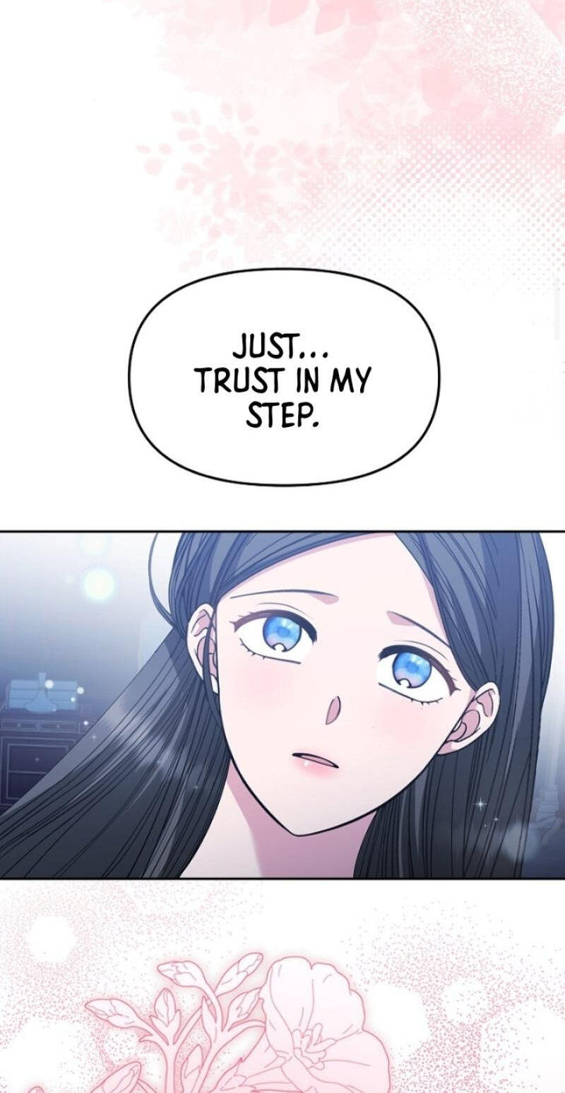 Read The Savior Who Strangles Me chapter 32 image 72 on Lezhin